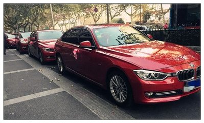 王晋卿示诗欲夺海石钱穆父王仲至蒋颖叔皆次