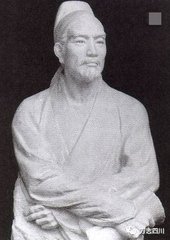 沁园春（三荣横溪阁小宴）