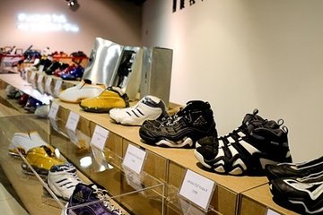 履道西门二首