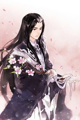 相忆泪