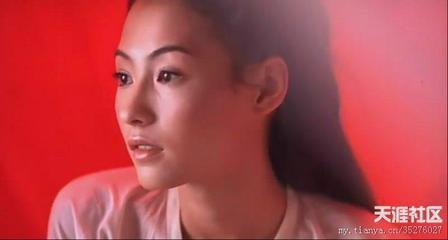 陈季常见过三首