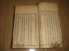 舞曲歌辞·独漉歌