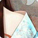 醉蓬莱·见扬州独有