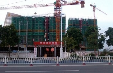 城东闲游