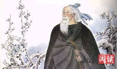 示儿孙辈