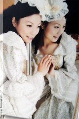 和推官压沙寺惠诗