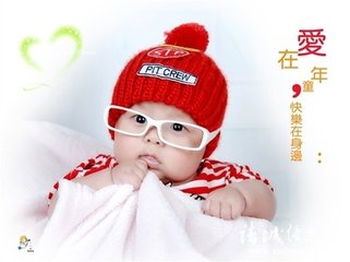 闻再幸梁洋