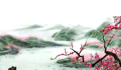 皇风