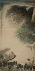苏公堤