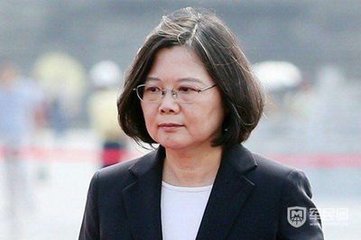 挽李致政