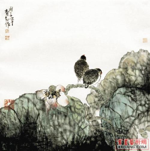 赤枣子