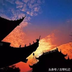 游灵隐寺得来诗复用前韵