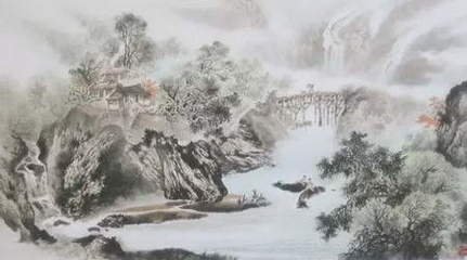 洛中早春赠乐天
