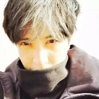 洞仙歌·咏黄葵