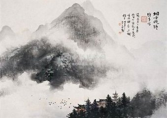 次韵公辟会蓬莱阁
