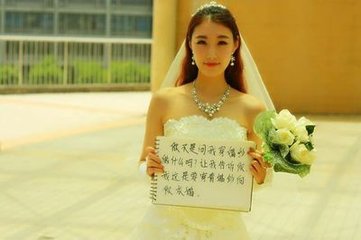 送谭远上人