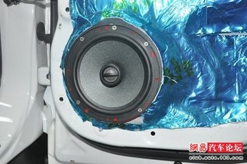 使云阳寄府曹