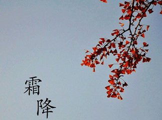 送惠雅法师归玉泉