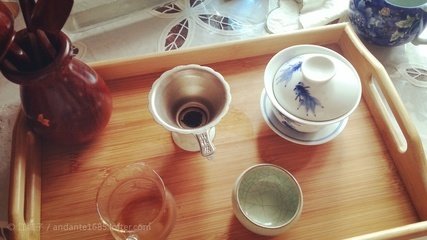 江城子·绿阴庭院燕莺啼