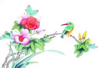 木兰花令·次马中玉韵