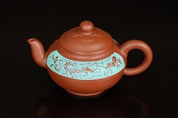 拜新月（一作李端诗）