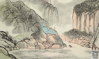 浣溪沙·万顷风涛不记苏