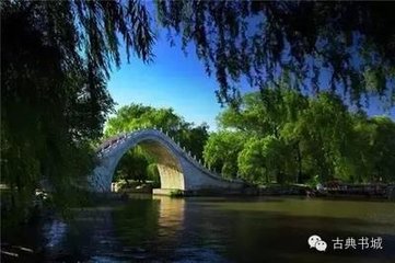 鹊桥仙（寿徐伯熙察院）