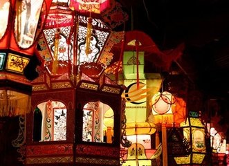 寄题胡基仲故居