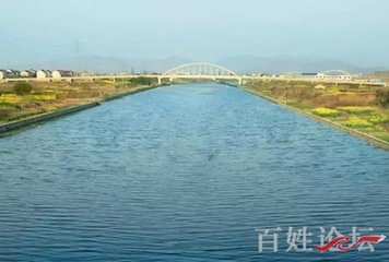 寄浙东皇甫中丞