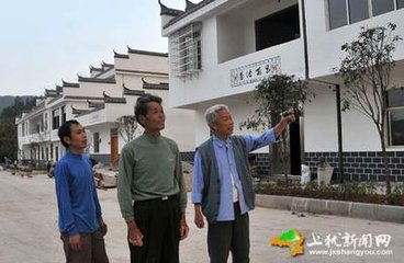 寄题景纯学士藏春坞新居
