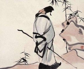 和子由初到陈州见寄二首次韵
