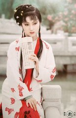 残句作诗不须工