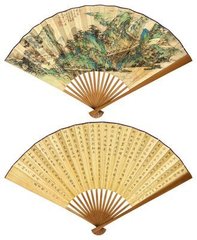 送敬甫弟赴省试