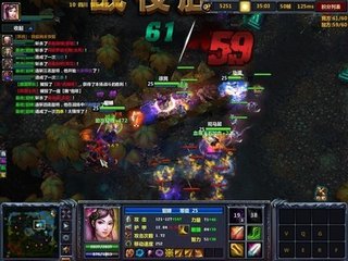 走为上计