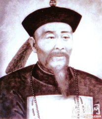 海阳十咏·玄览亭