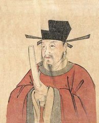 故经略华文赵郎中崇宪挽章三首