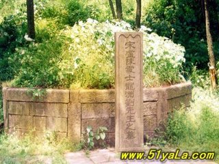 次韵高龙洲入道