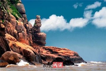 赵子容任温州避开法终日看凹子而事自理又新