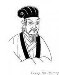 别綦毋潜