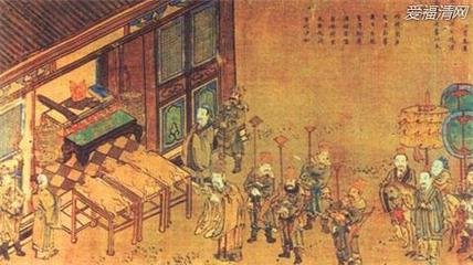 寄国子杨巨源祭酒