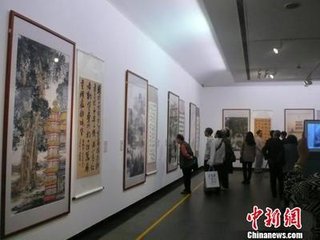 咏百八塔