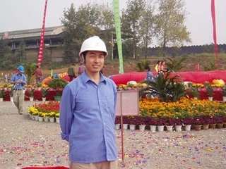 抚州吴茂荣挽诗