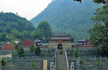 黄均州挽词