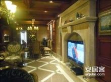 依韵和杨公济喜嘉定帅王待制移成都