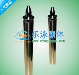 次韵廷秀待制玉蕊