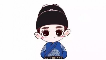 玉堂栽花周正孺有诗次韵
