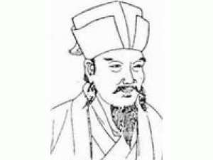 奉和鲁望四明山九题。鞠侯