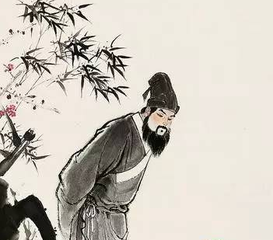 如梦令·题淮山楼