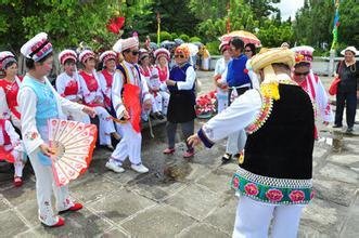 韦侍郎山居