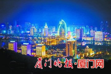 过思明